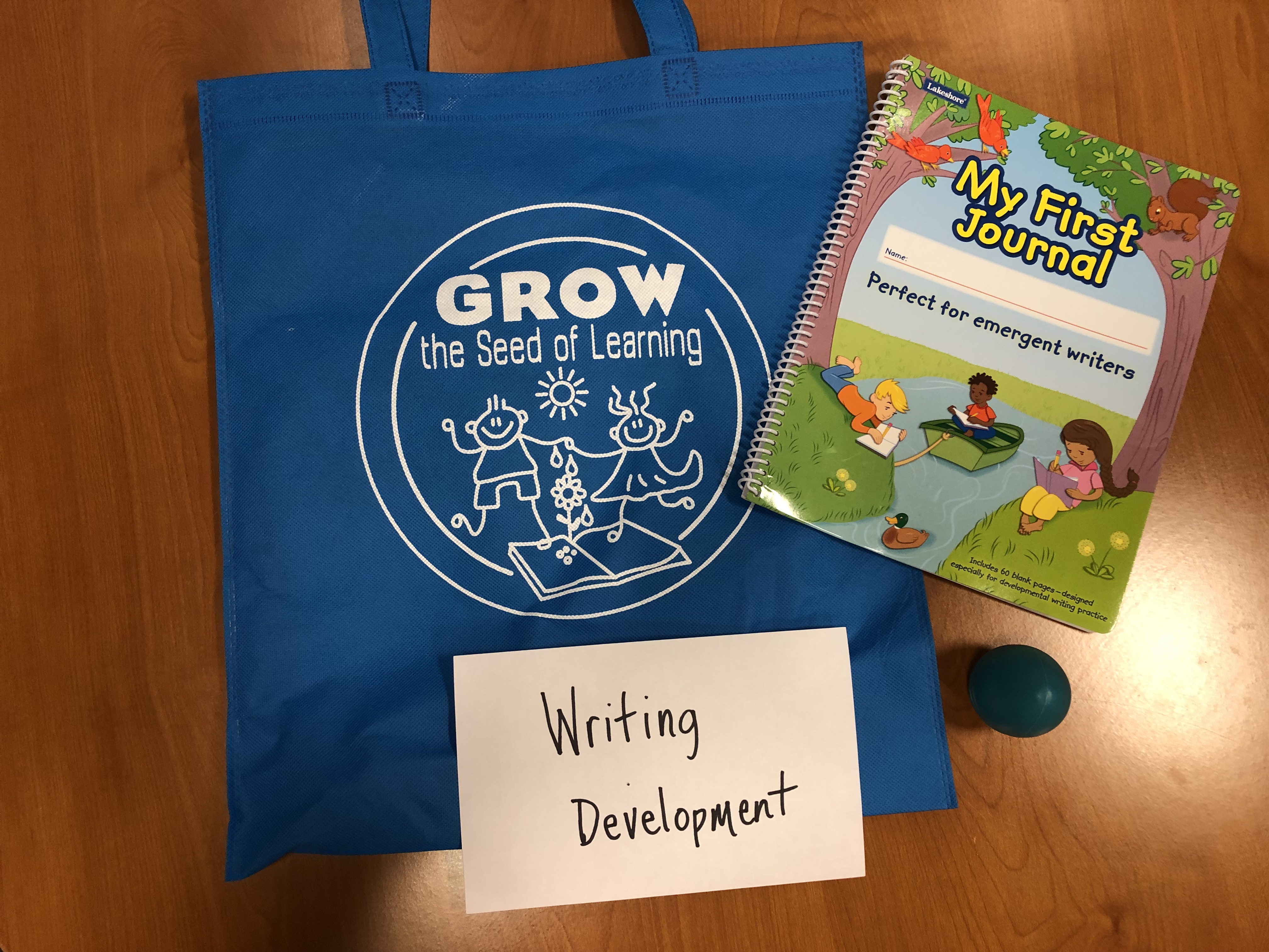 gtsl-writing-scribble gtsl-writing-scribble